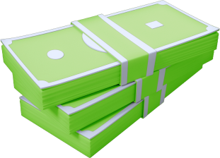 用pay it easy应用程序从你的手机上接收或发送资金。