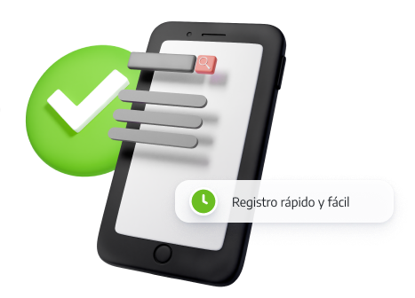 加密货币交易所