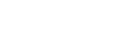 徽标：Digicert