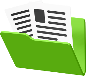 整合paguelofacil支付网关服务