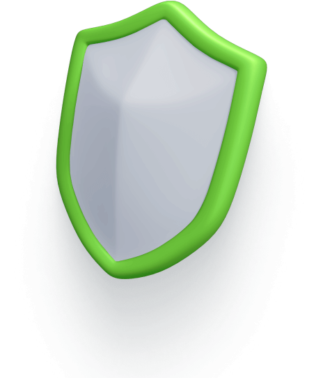 PagueloFacil的欺诈风险保护