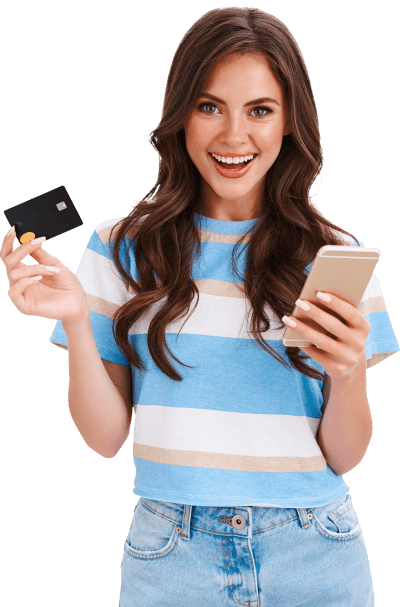 通过应用程序接收加密货币付款