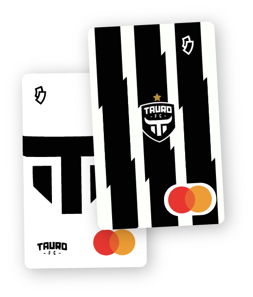 加密货币交易所