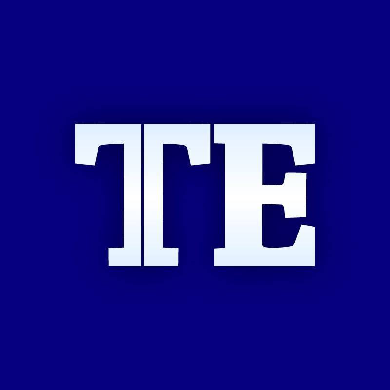 巴拿马选举法庭